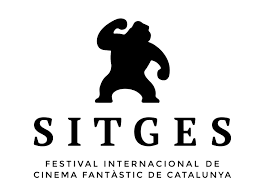 Sitges_Film_Festival_logo