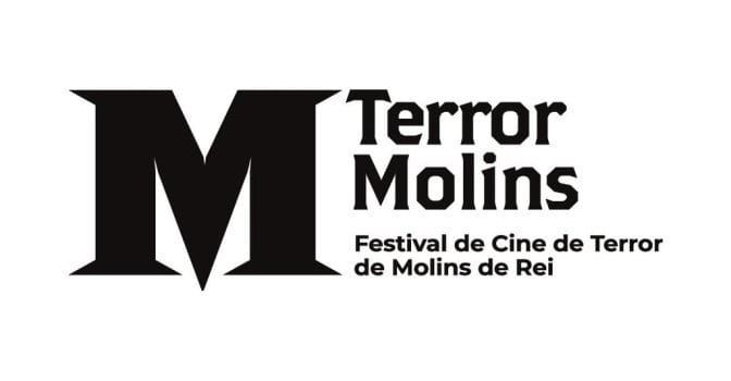 Terror Molins
