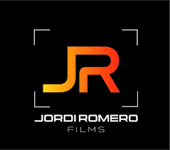jordiromerofilms